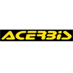 ACERBIS