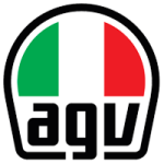 AGV