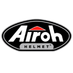 AIROH