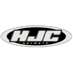 HJC