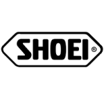 SHOEI