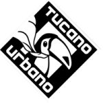 TUCANO URBANO