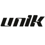 UNIK